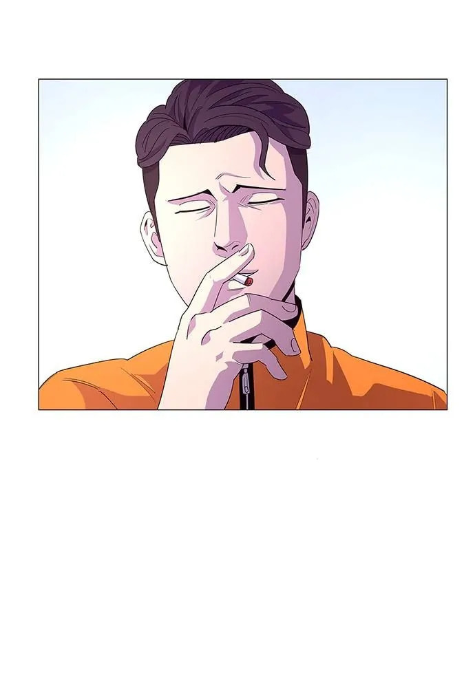 Read 1 Second chapter 51 image 57 on Lezhin