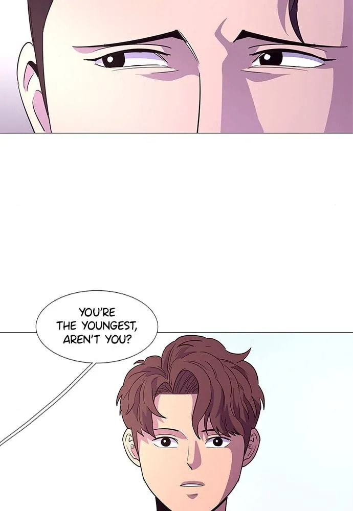Read 1 Second chapter 51 image 59 on Lezhin