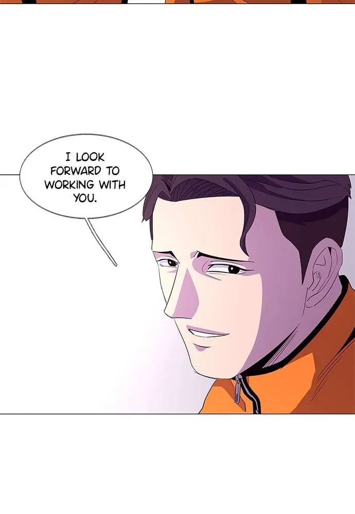 Read 1 Second chapter 51 image 62 on Lezhin
