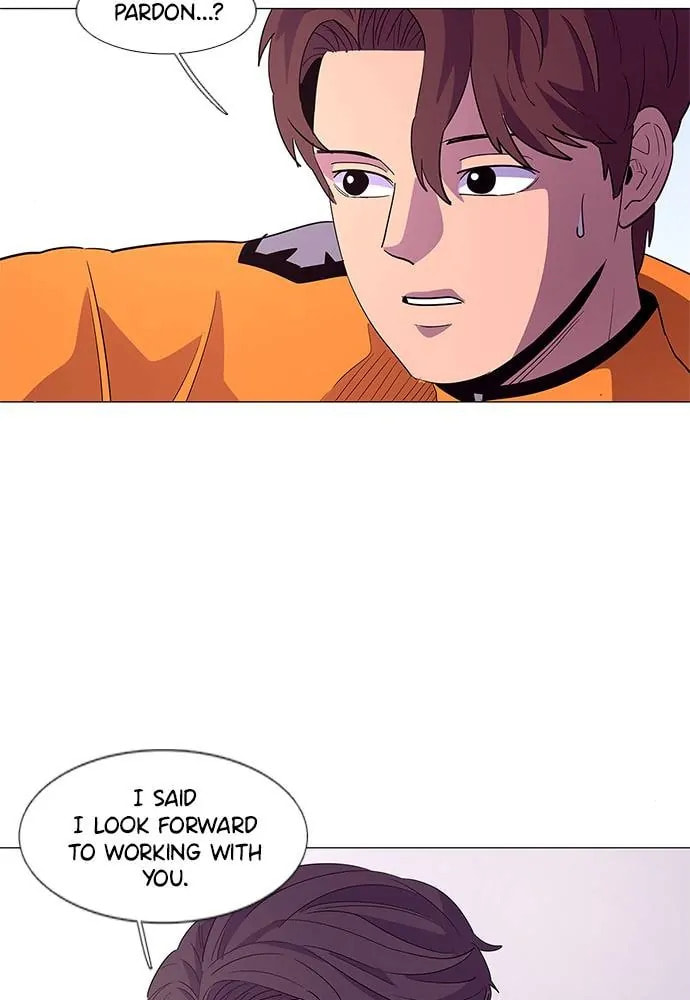 Read 1 Second chapter 51 image 64 on Lezhin