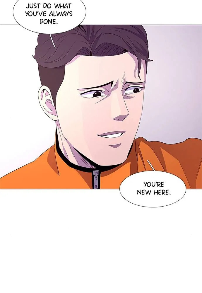 Read 1 Second chapter 51 image 67 on Lezhin