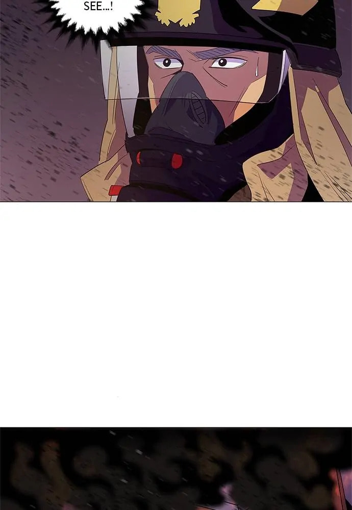 Read 1 Second chapter 51 image 7 on Lezhin