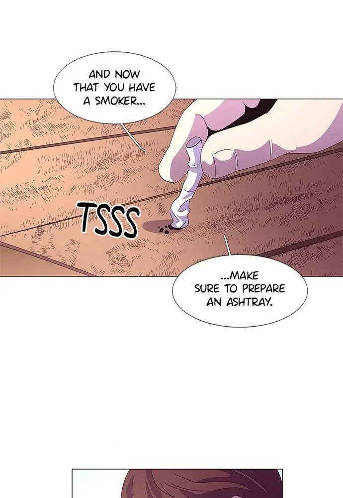 Read 1 Second chapter 51 image 70 on Lezhin