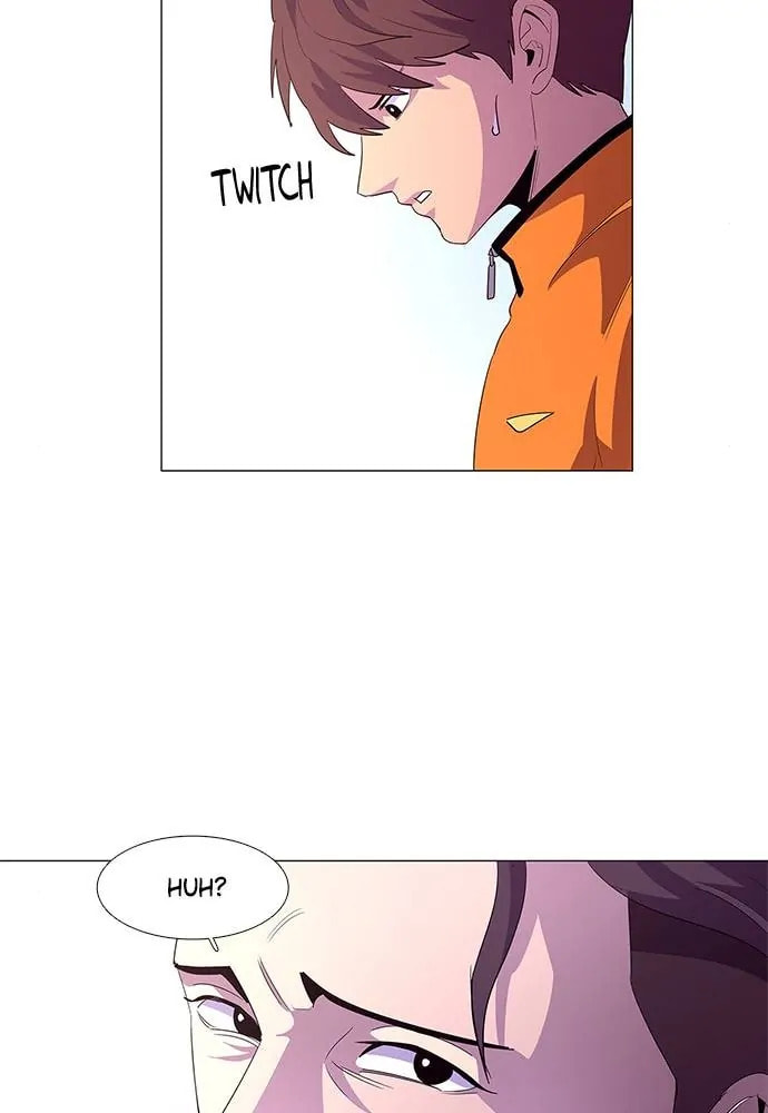 Read 1 Second chapter 51 image 71 on Lezhin