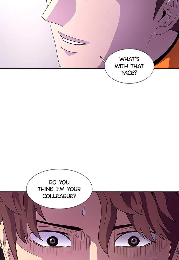 Read 1 Second chapter 51 image 72 on Lezhin
