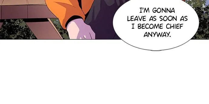 Read 1 Second chapter 51 image 74 on Lezhin