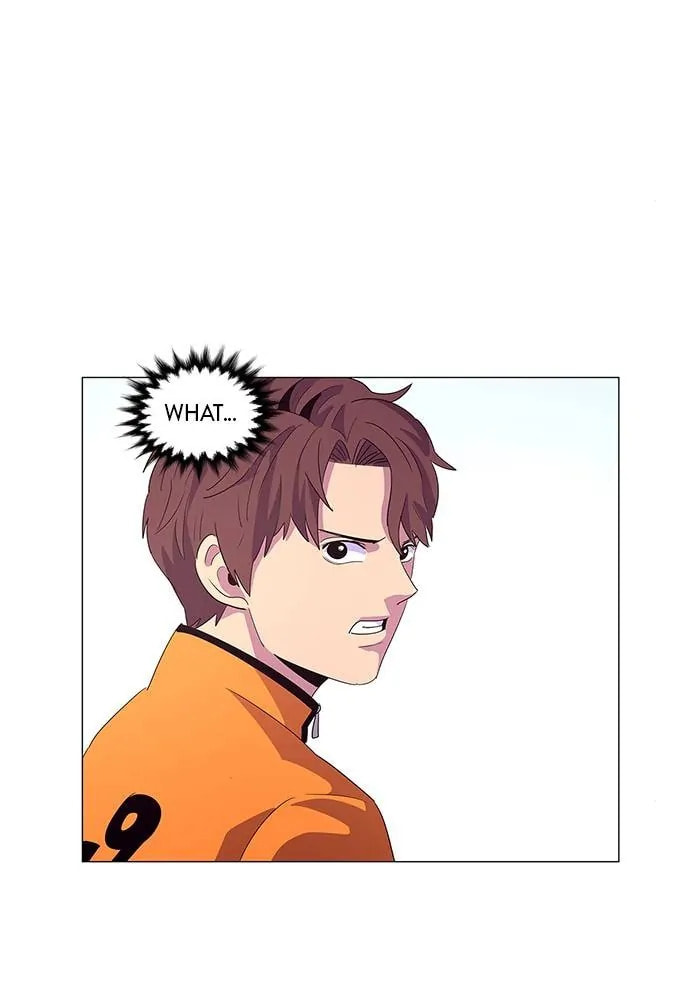 Read 1 Second chapter 51 image 76 on Lezhin