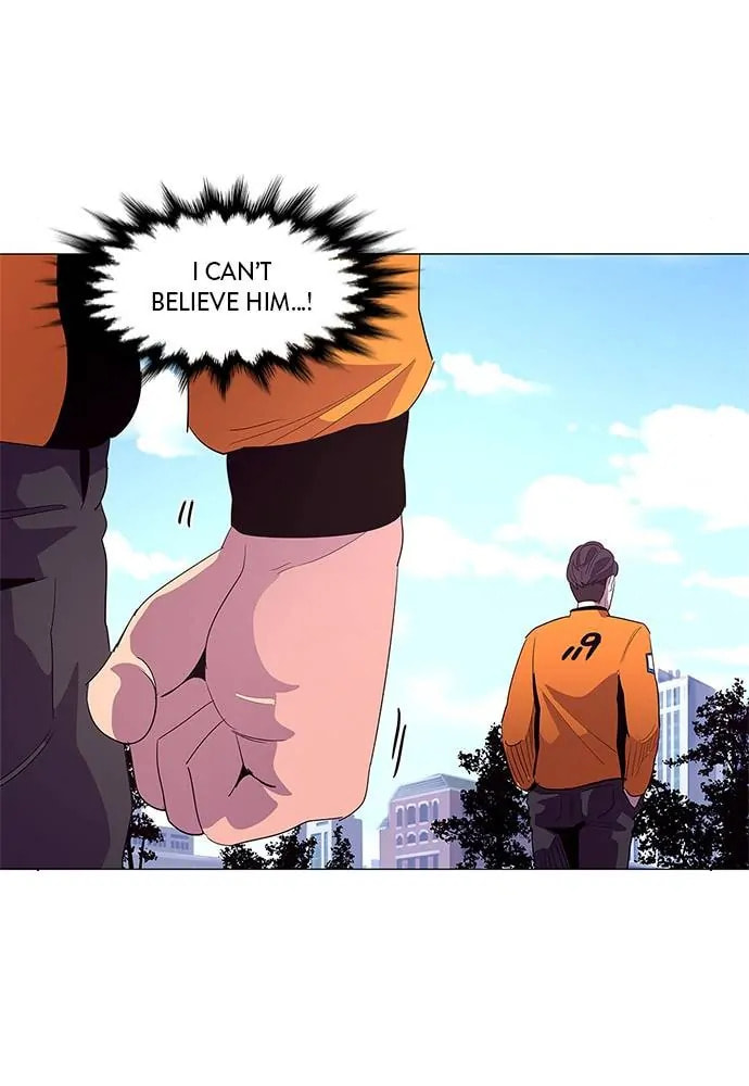 Read 1 Second chapter 51 image 77 on Lezhin
