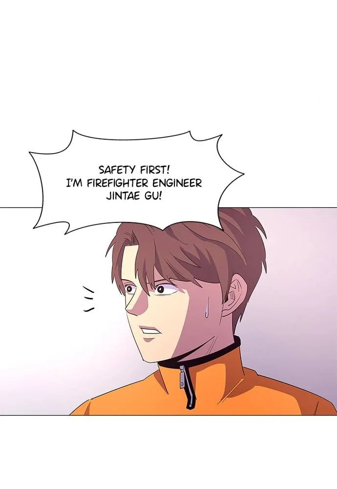 Read 1 Second chapter 51 image 78 on Lezhin