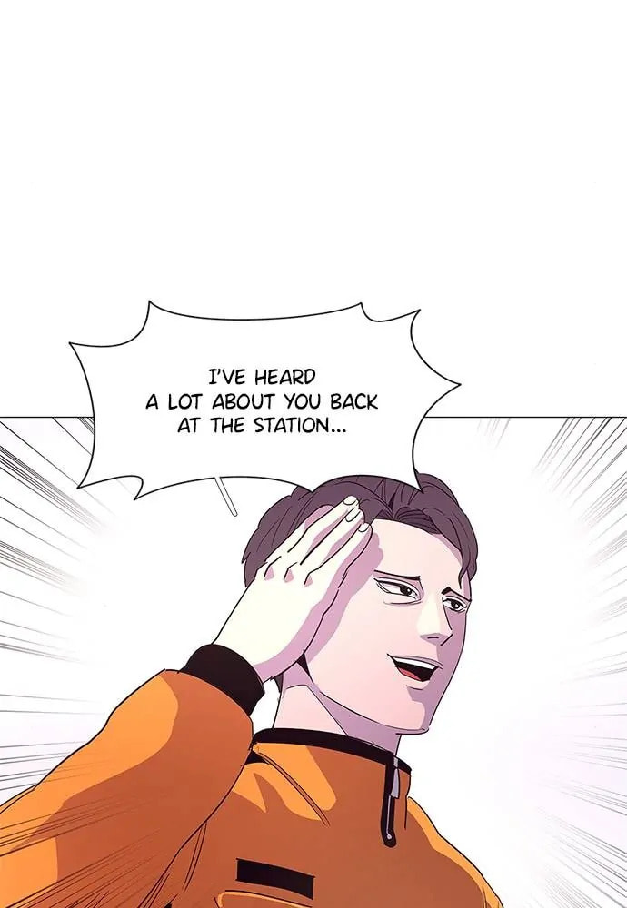 Read 1 Second chapter 51 image 79 on Lezhin