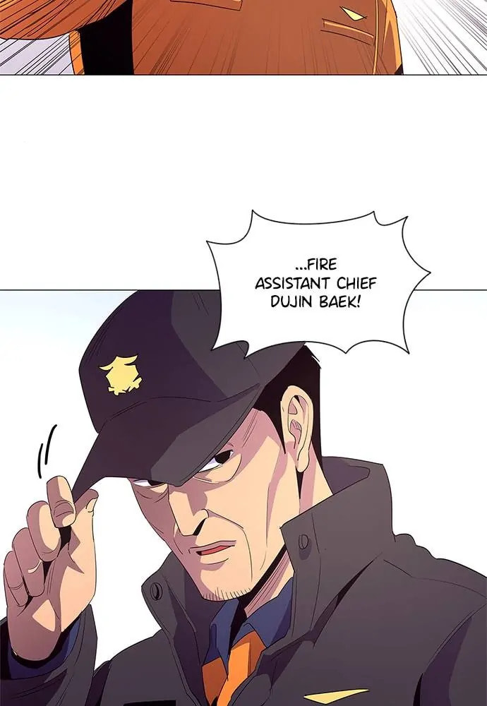 Read 1 Second chapter 51 image 80 on Lezhin