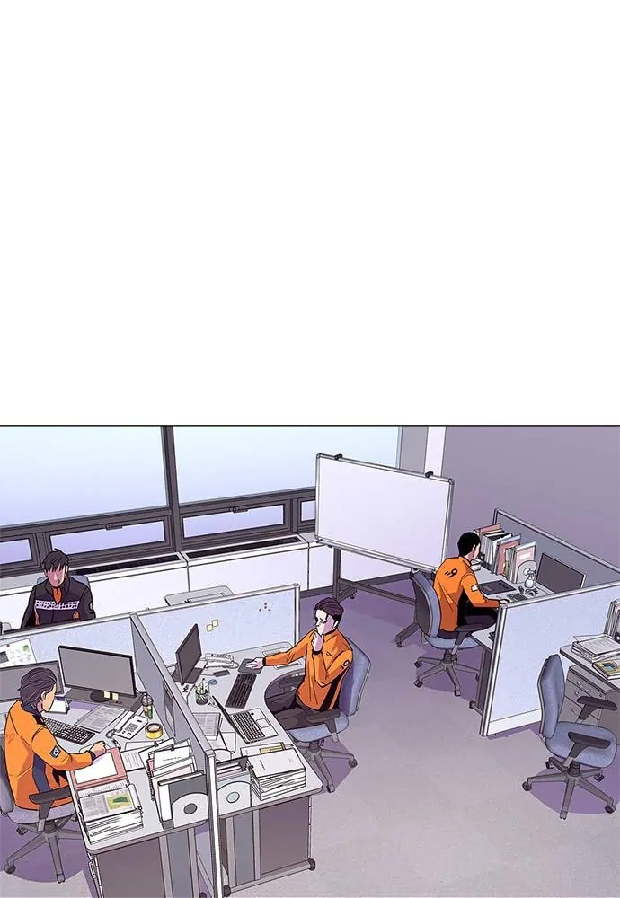 Read 1 Second chapter 51 image 83 on Lezhin