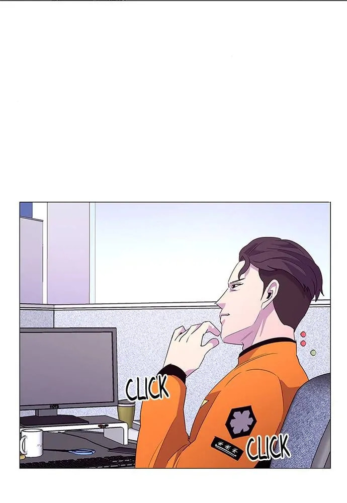 Read 1 Second chapter 51 image 84 on Lezhin