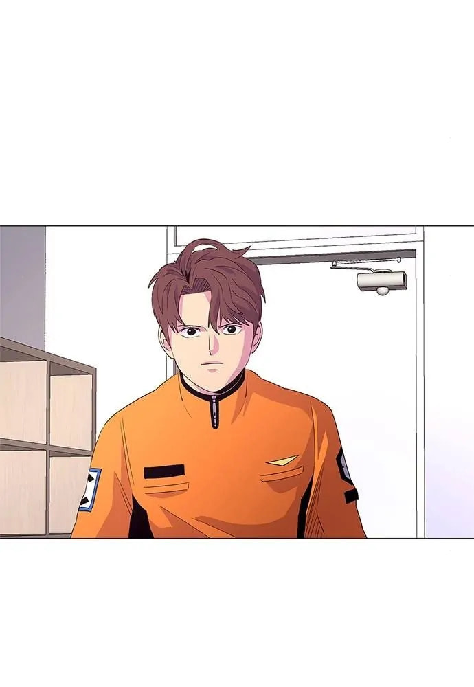 Read 1 Second chapter 51 image 85 on Lezhin