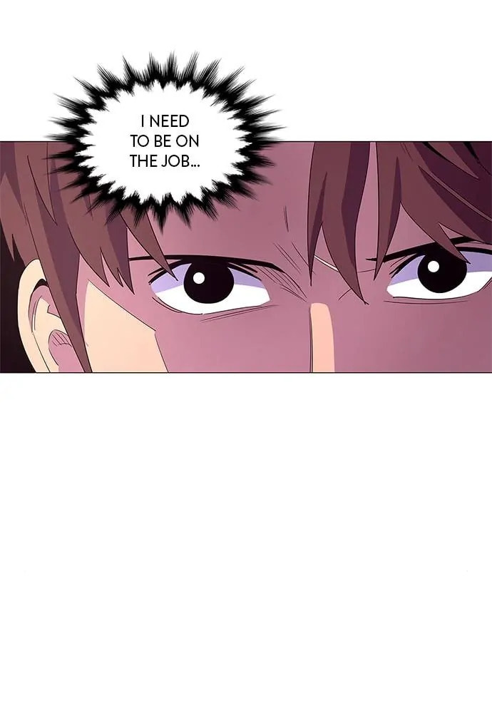 Read 1 Second chapter 51 image 86 on Lezhin
