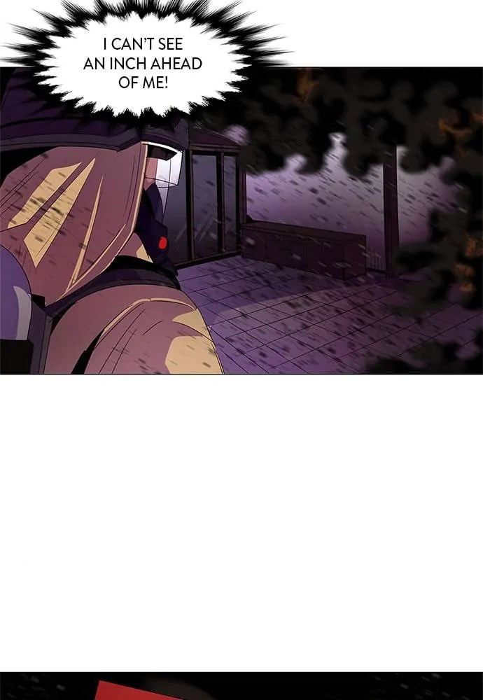 Read 1 Second chapter 51 image 9 on Lezhin