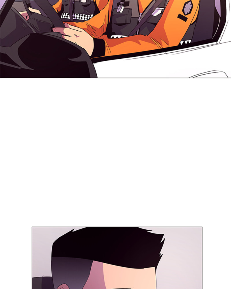 Read 1 Second chapter 52 image 10 on Lezhin
