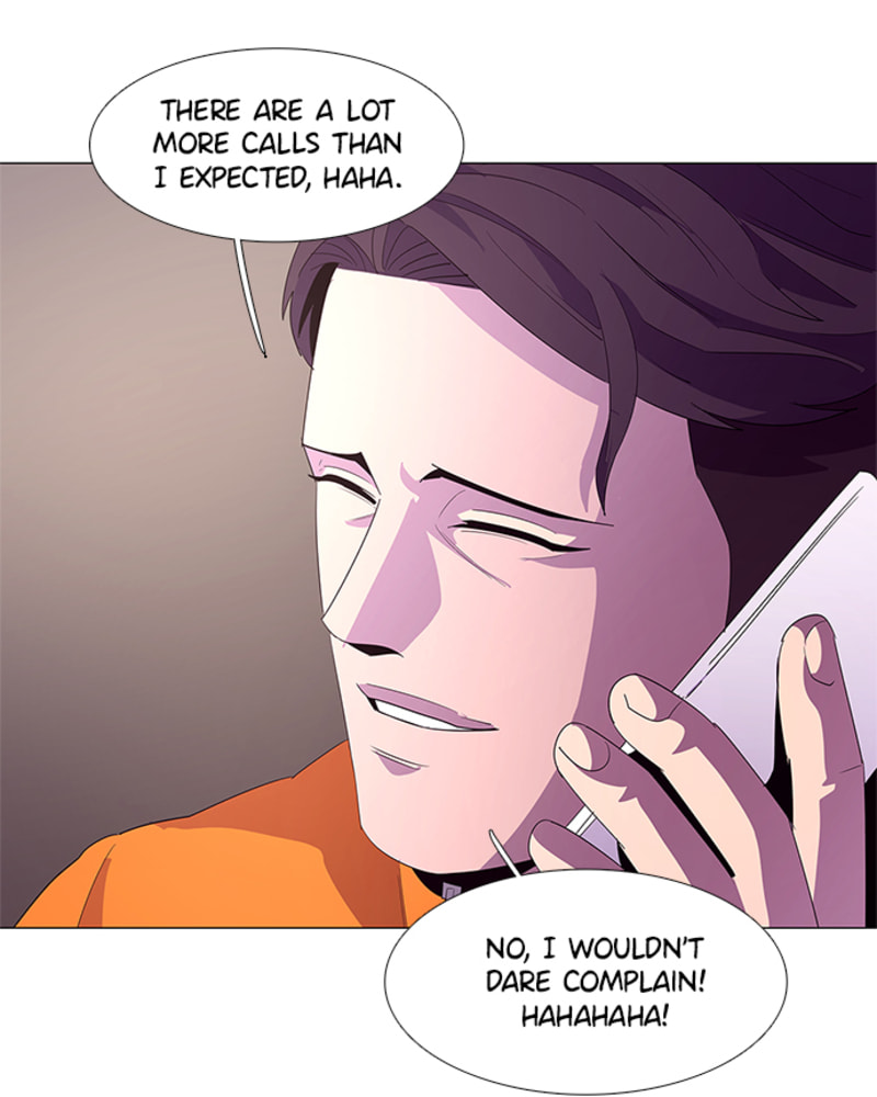 Read 1 Second chapter 52 image 100 on Lezhin