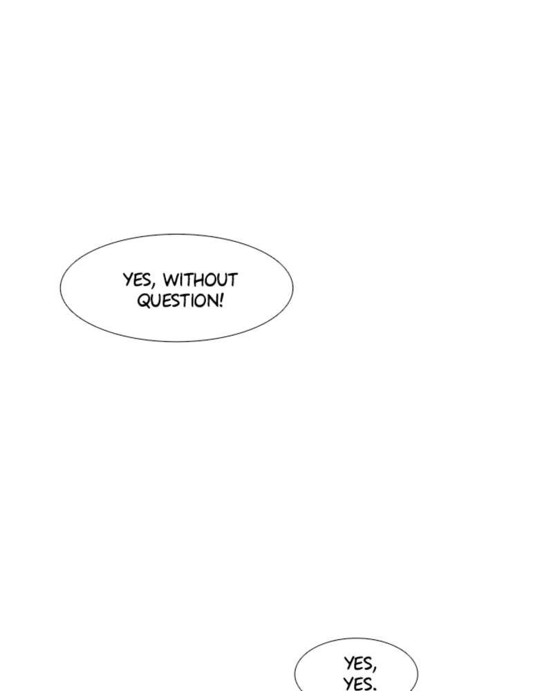 Read 1 Second chapter 52 image 101 on Lezhin