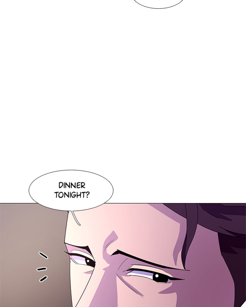 Read 1 Second chapter 52 image 102 on Lezhin