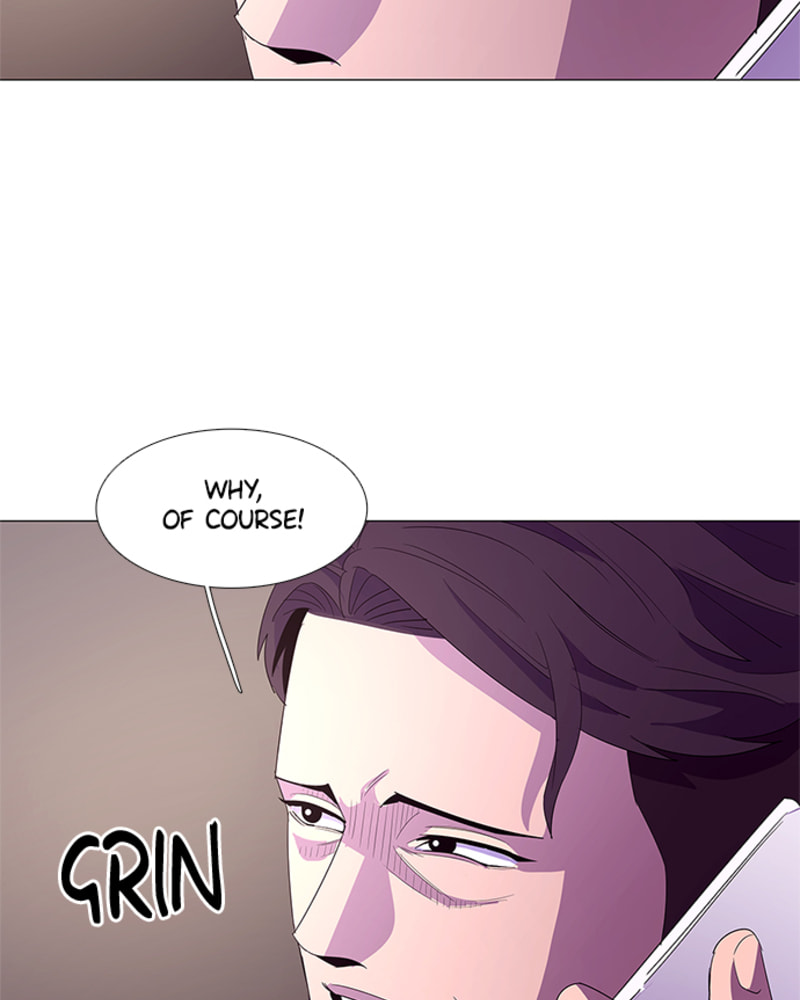 Read 1 Second chapter 52 image 103 on Lezhin