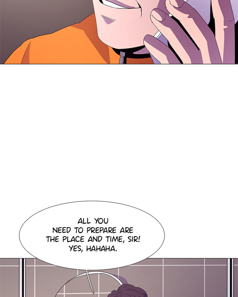 Read 1 Second chapter 52 image 104 on Lezhin