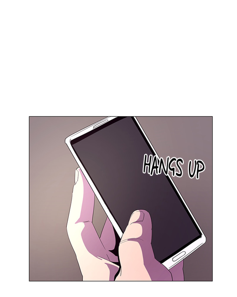 Read 1 Second chapter 52 image 106 on Lezhin
