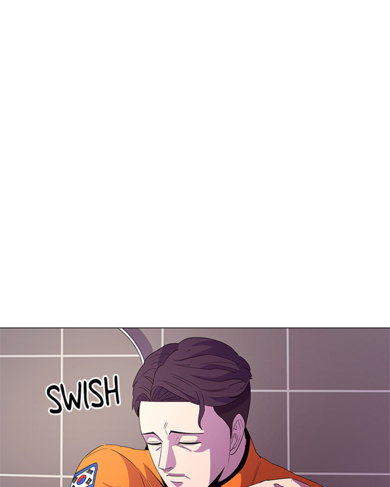 Read 1 Second chapter 52 image 107 on Lezhin