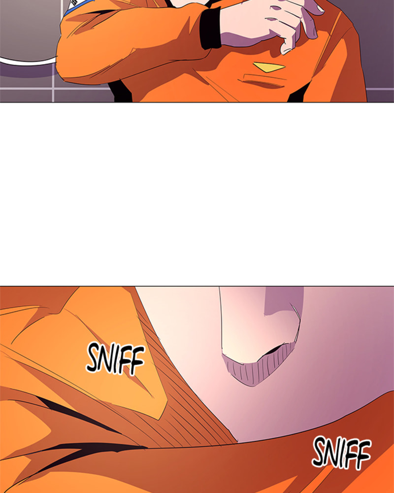 Read 1 Second chapter 52 image 108 on Lezhin