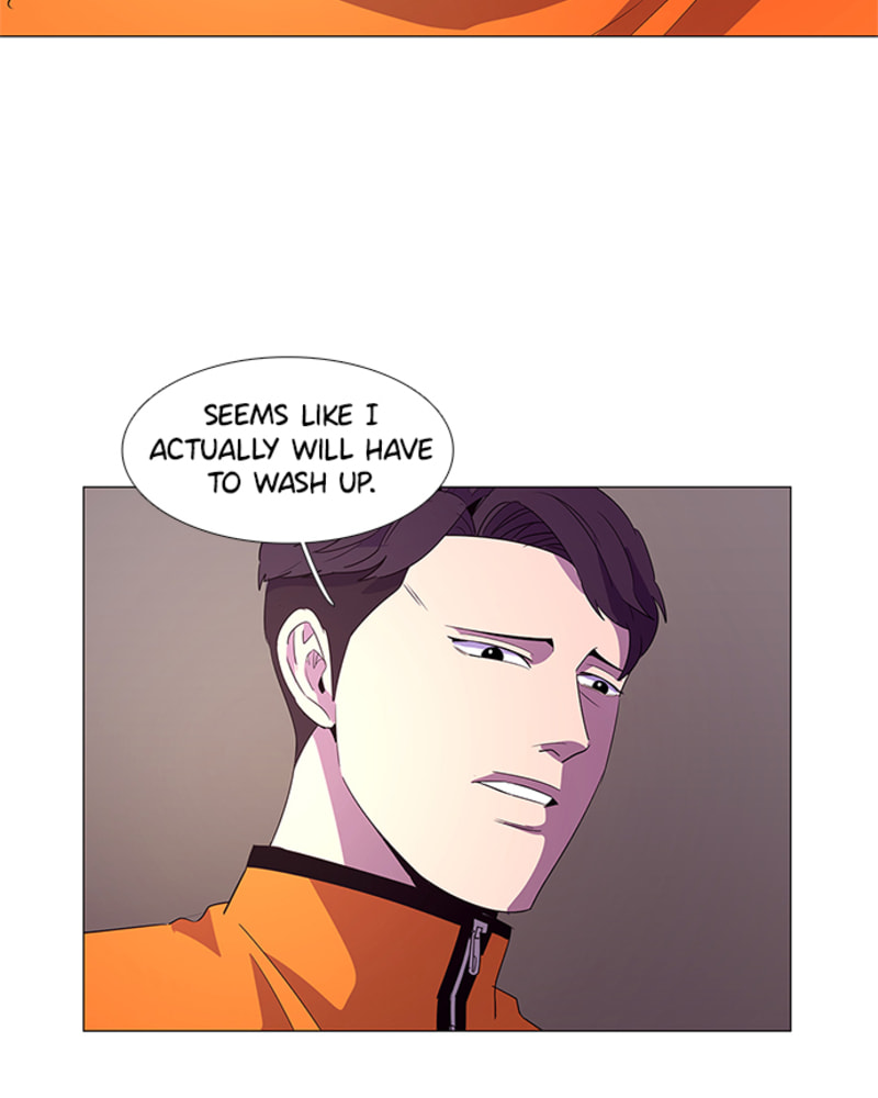 Read 1 Second chapter 52 image 109 on Lezhin