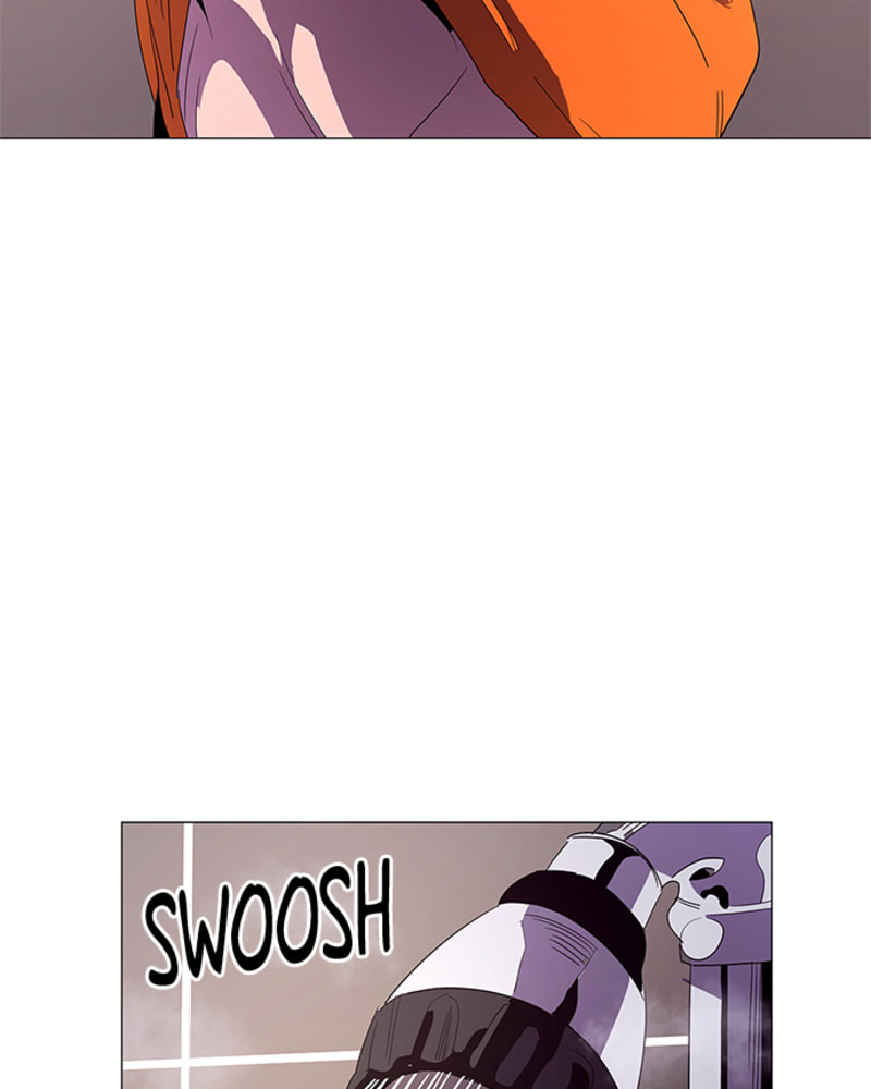 Read 1 Second chapter 52 image 111 on Lezhin