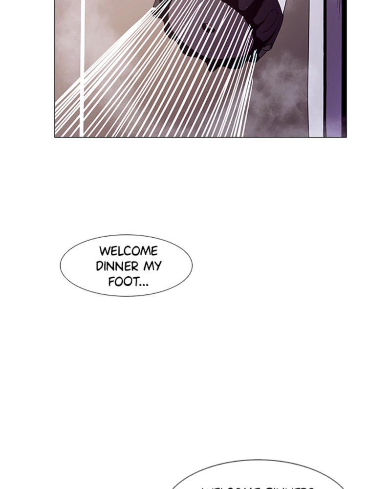 Read 1 Second chapter 52 image 112 on Lezhin