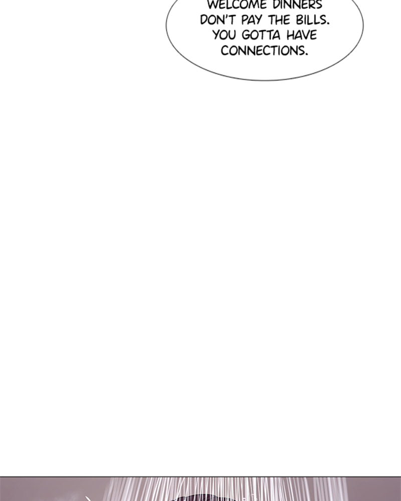 Read 1 Second chapter 52 image 113 on Lezhin