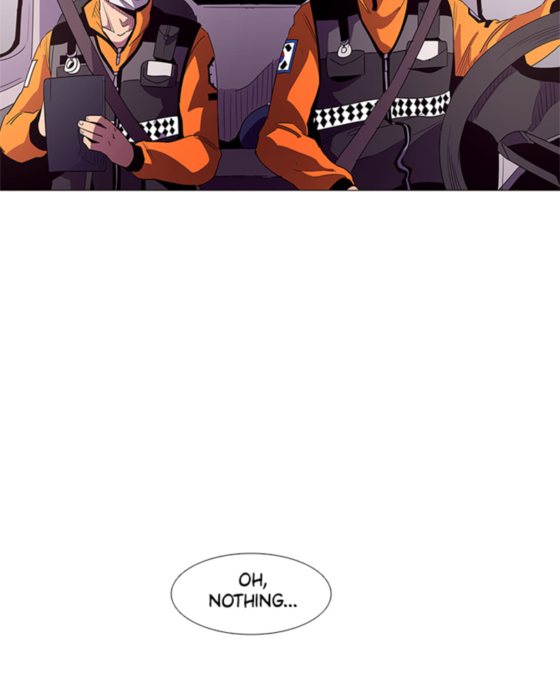 Read 1 Second chapter 52 image 13 on Lezhin