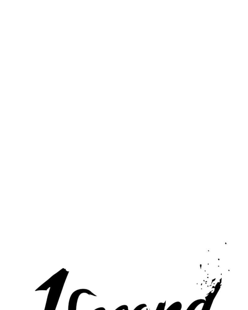 Read 1 Second chapter 52 image 14 on Lezhin
