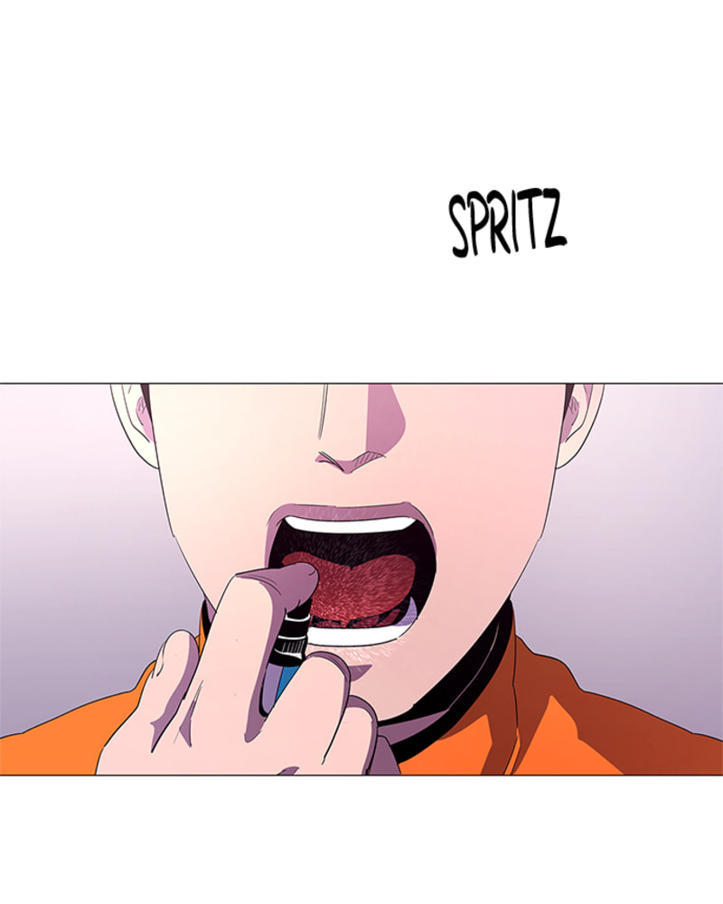 Read 1 Second chapter 52 image 16 on Lezhin