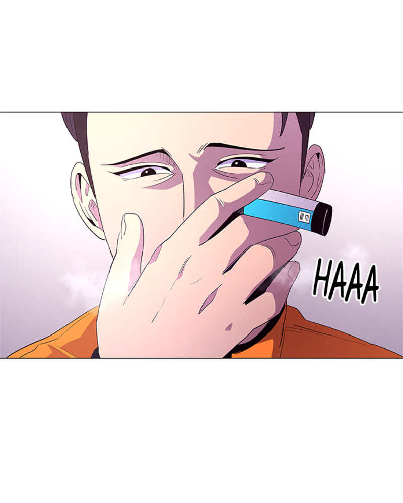 Read 1 Second chapter 52 image 17 on Lezhin