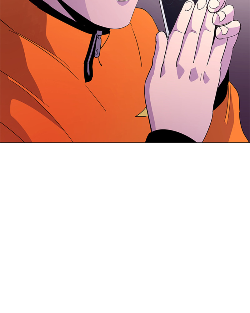 Read 1 Second chapter 52 image 2 on Lezhin