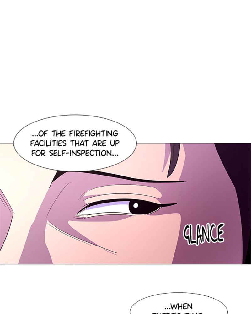 Read 1 Second chapter 52 image 20 on Lezhin