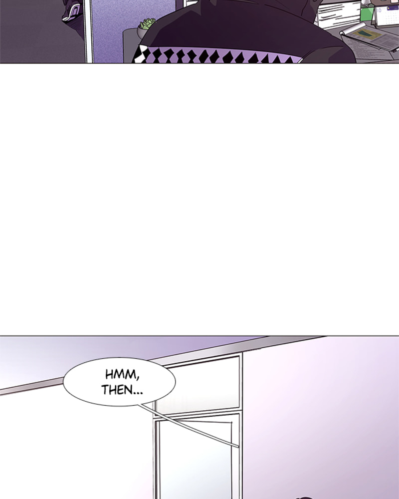 Read 1 Second chapter 52 image 22 on Lezhin