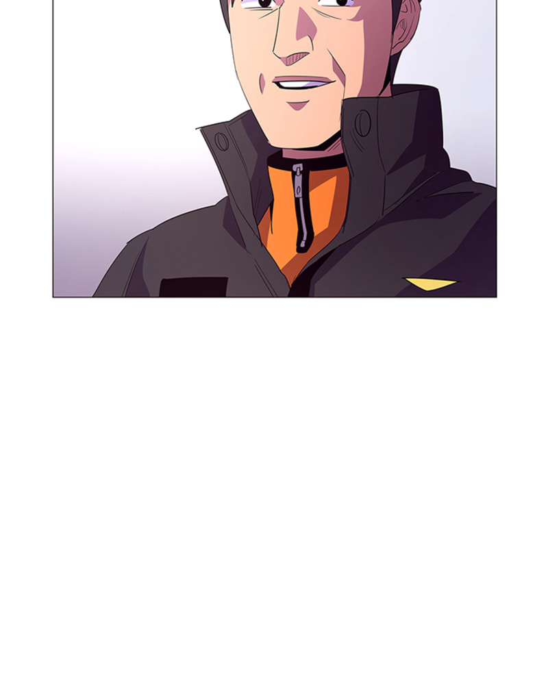 Read 1 Second chapter 52 image 24 on Lezhin