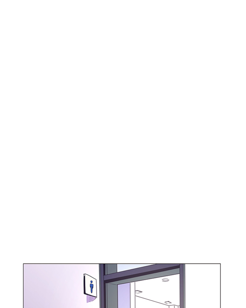 Read 1 Second chapter 52 image 26 on Lezhin