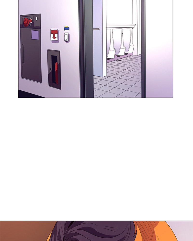 Read 1 Second chapter 52 image 27 on Lezhin