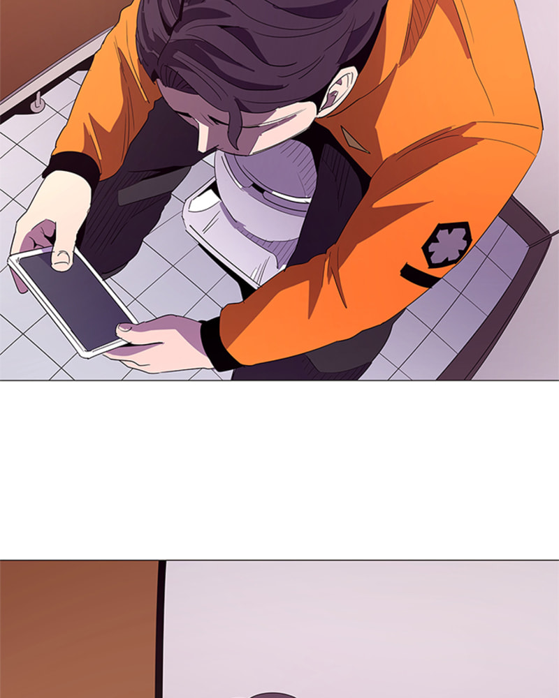Read 1 Second chapter 52 image 28 on Lezhin