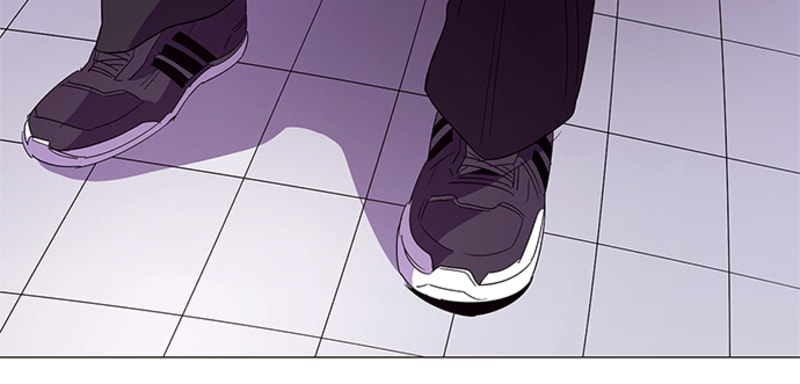 Read 1 Second chapter 52 image 30 on Lezhin