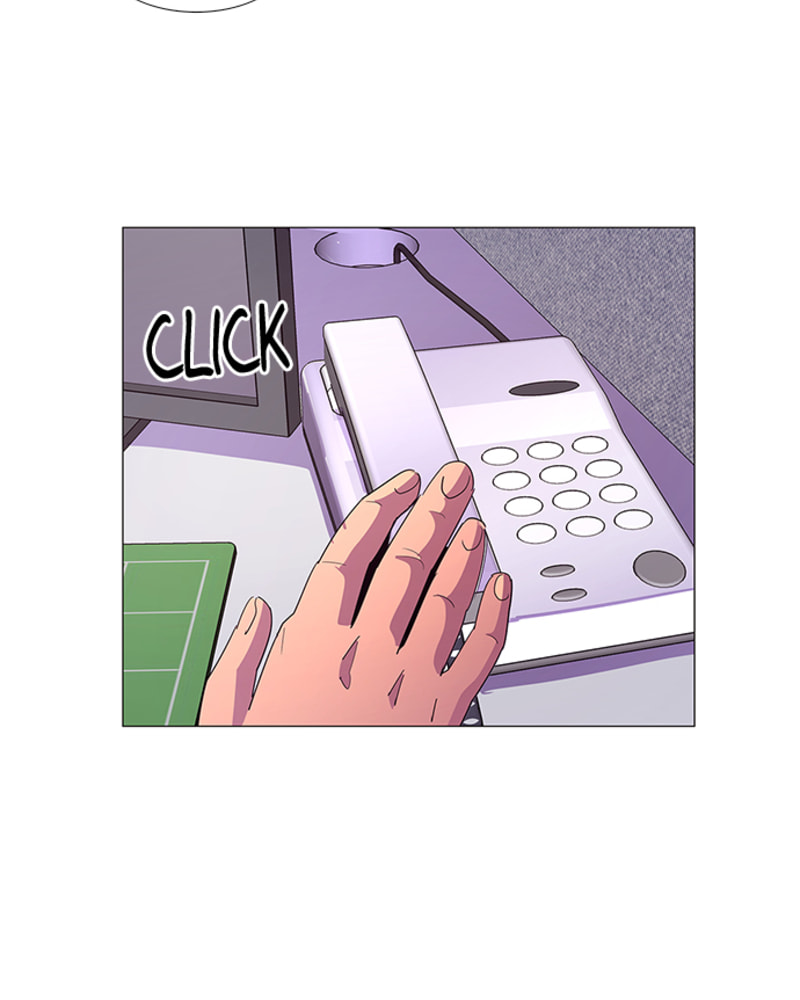 Read 1 Second chapter 52 image 33 on Lezhin