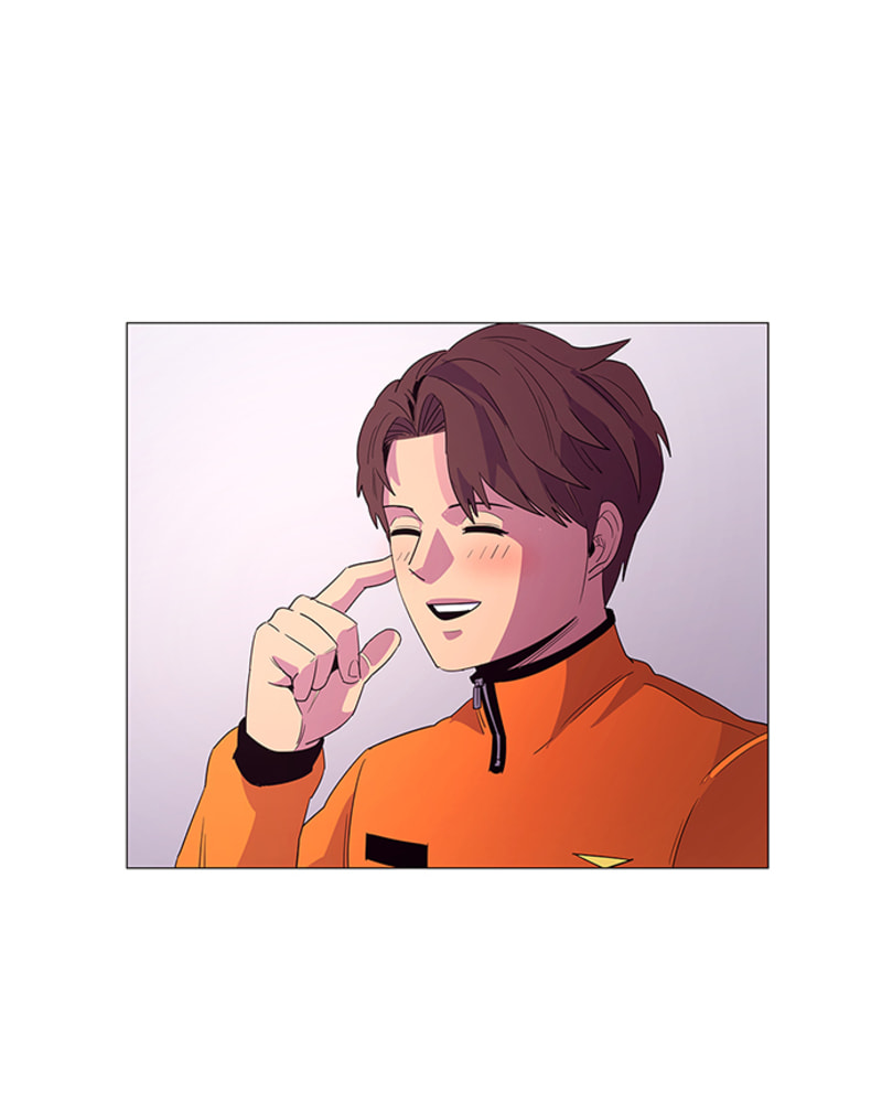 Read 1 Second chapter 52 image 35 on Lezhin