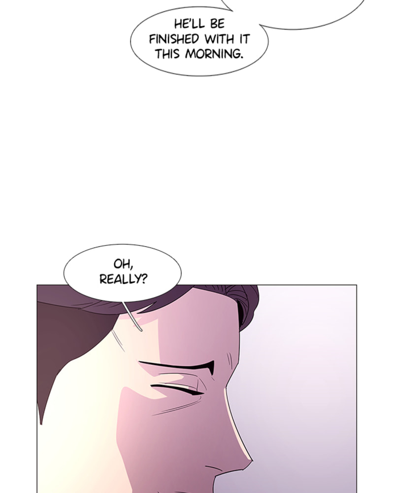 Read 1 Second chapter 52 image 41 on Lezhin