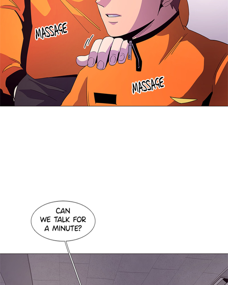 Read 1 Second chapter 52 image 43 on Lezhin