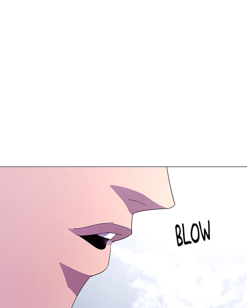 Read 1 Second chapter 52 image 45 on Lezhin